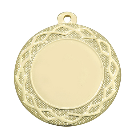Medal210 (40mm) DI4006