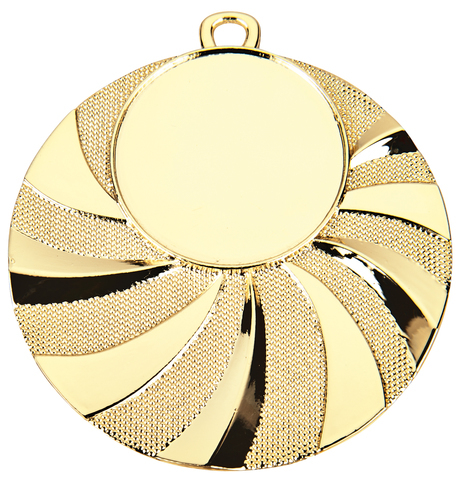Medal113 (50mm) D84