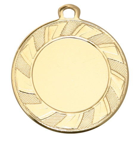 Medal209 (40mm) DI4004