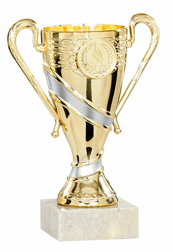 Cup318 0501