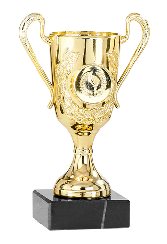 Cup243 0521