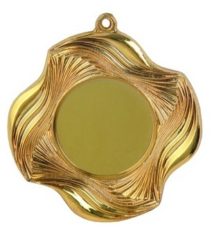 Medal72 (50mm) MD1350