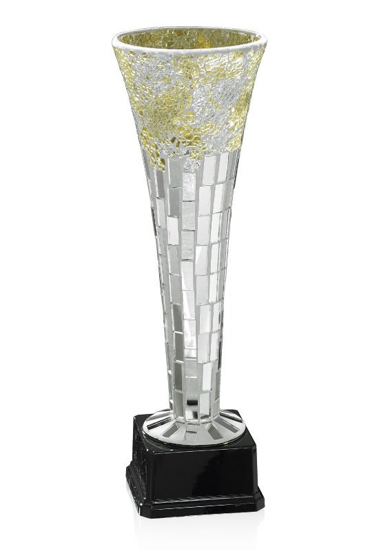 Cup313 7441
