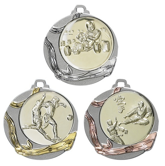 Medal116 (70mm) 069A