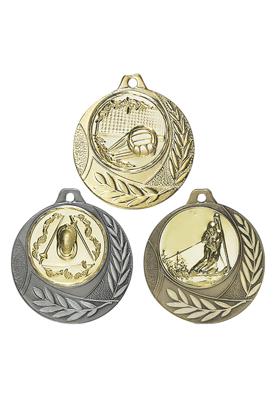 Medal12 (40mm) 086