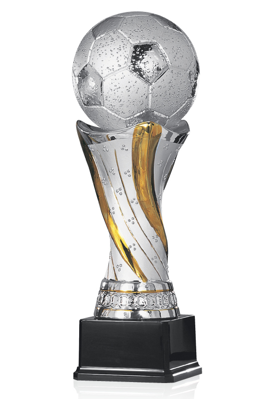 Cup419 100-01