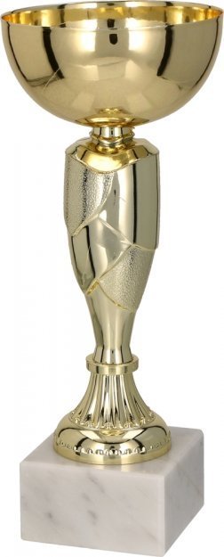 Cup238 9028