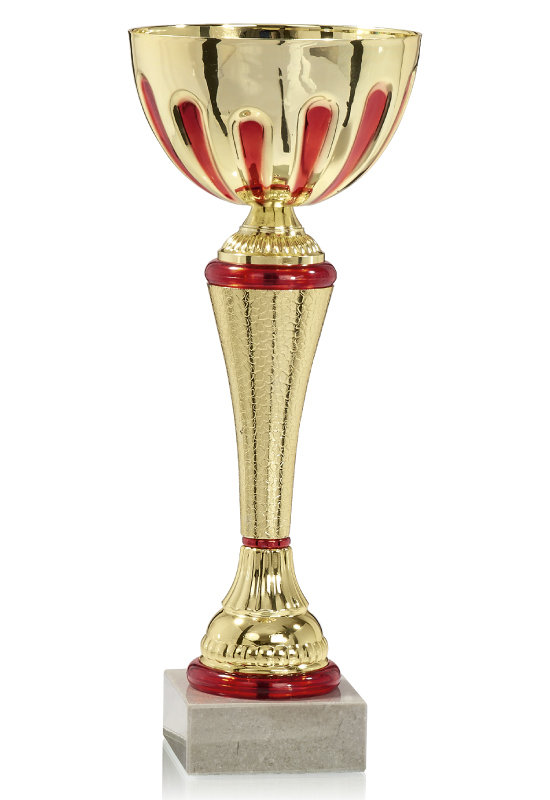 Cup374 0301
