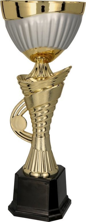 Cup430 4144