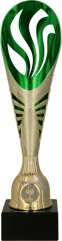 Cup409 NT416