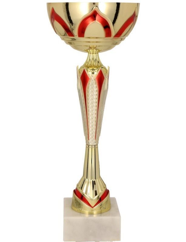 Cup432 7136