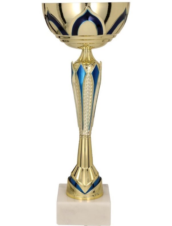 Cup434 7137