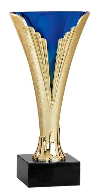 Cup365 0991