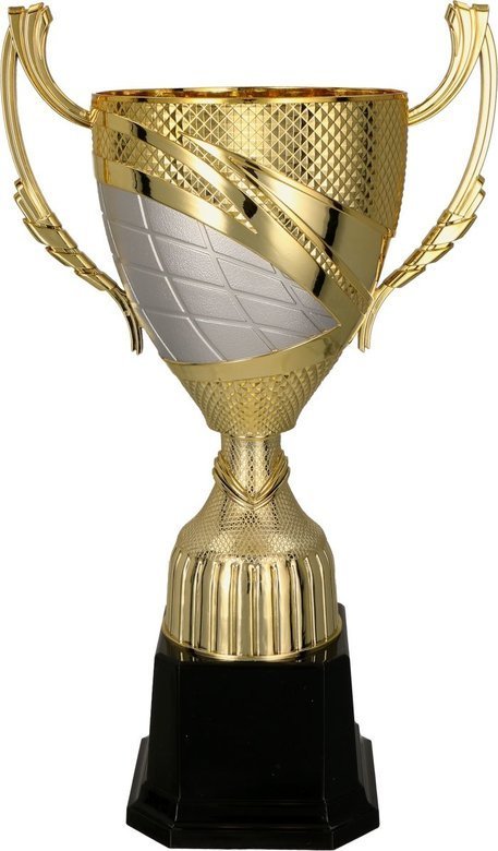 Cup406 4140
