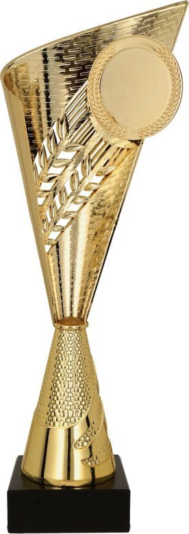 Cup264 8247-New