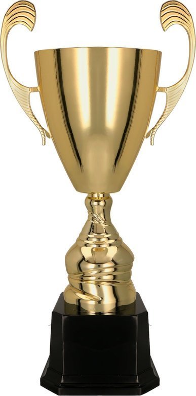 Cup425 4104N/T