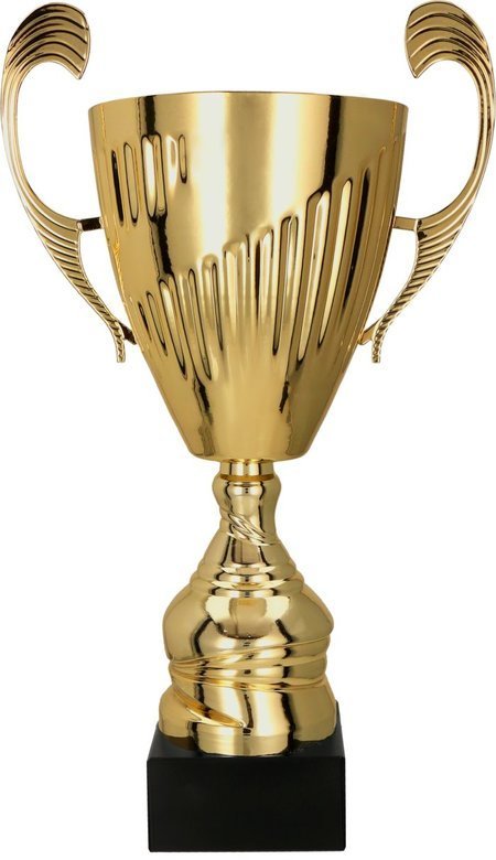 Cup259 7098 New