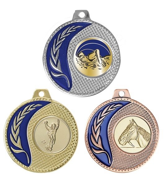 Medal103 (50mm) 017