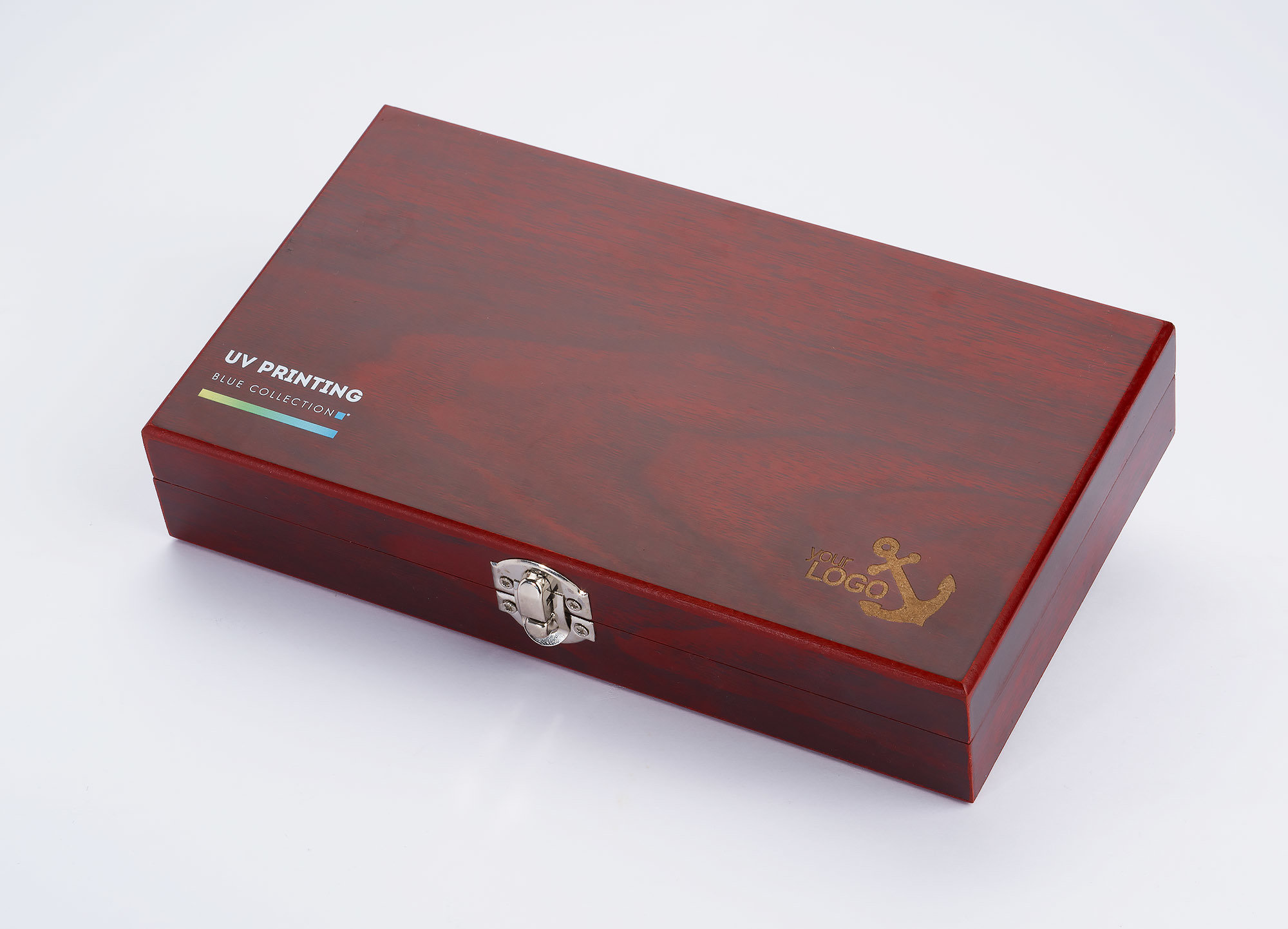 Wine set MERLOT