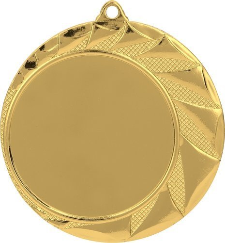 Medal128 (70mm) MMC7073