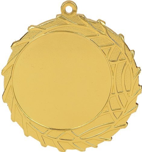 Medal125 (70mm) MMC7072