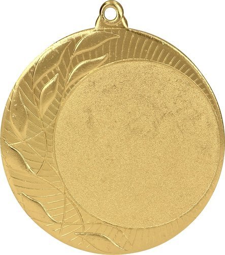Medal87 (70mm) MMC2071
