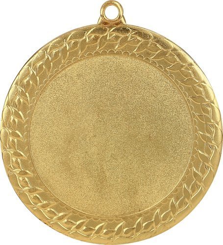 Medal104 (70mm) MMC2072
