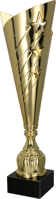 Cup412 3101