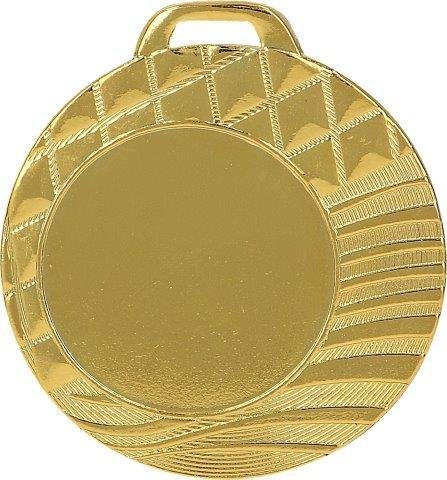 Medal28 (40mm) MMC7040