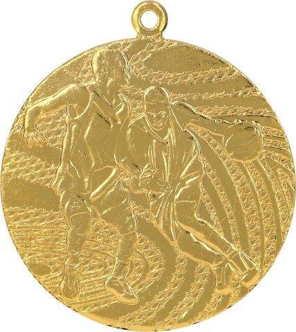 Medal97 (40mm) MMC1440