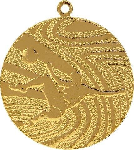 Medal29 (40mm) MMC1240