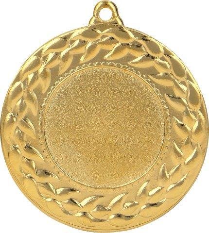 Medal30 (45mm) MMC3045