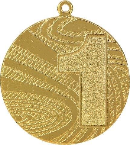 Medal88 (40mm) MMC6040