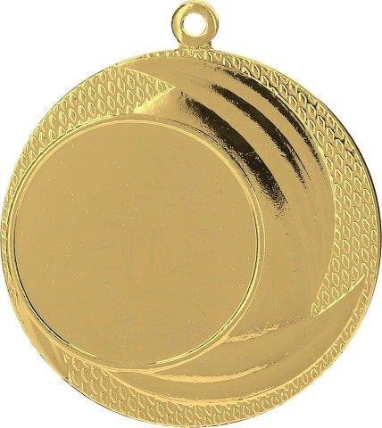 Medal89 (40mm) MMC9040