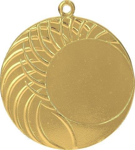 Medal93 (40mm) MMC1040
