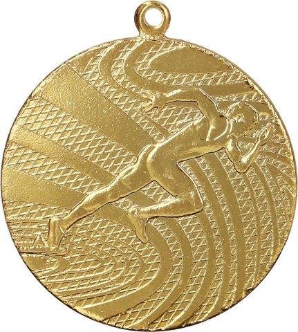 Medal99 (40mm) MMC1740