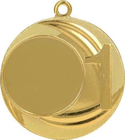 Medal120 (40mm) MMC2040