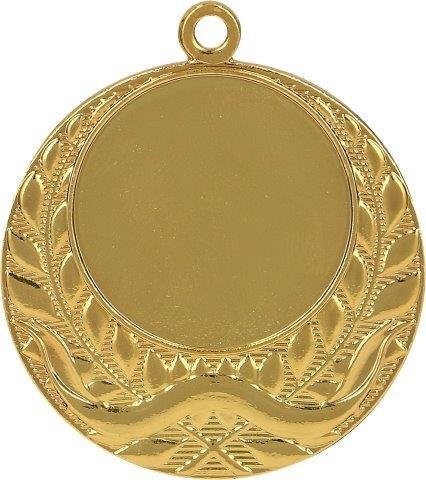 Medal121 (40mm) MMC3040