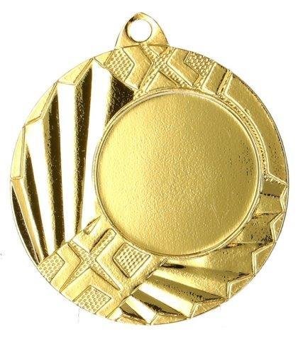 Medal130 (45mm) MMC1145