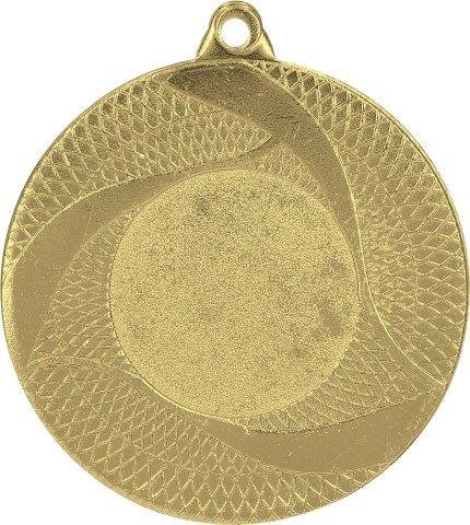 Medal91 (50mm) MMC8050