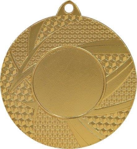 Medal133 (50mm) MMC6250
