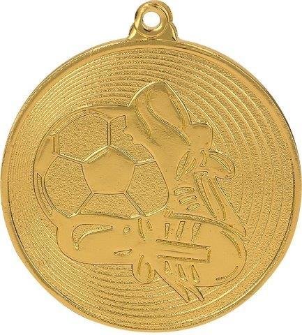 Medal137 (50mm) MMC9750