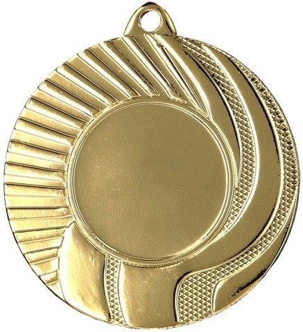 Medal4 (50mm) MMC0250
