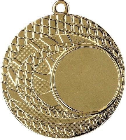 Medal5 (50mm) MMC9950