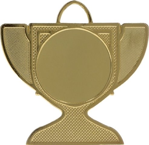 Medal85 (50mm) 90553