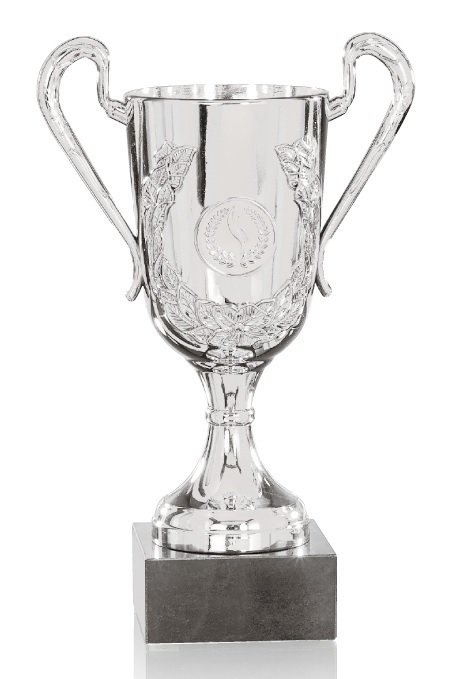 Cup509 0931