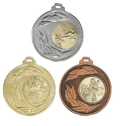 Medal115 (50mm) 072