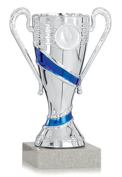 Cup329 0711