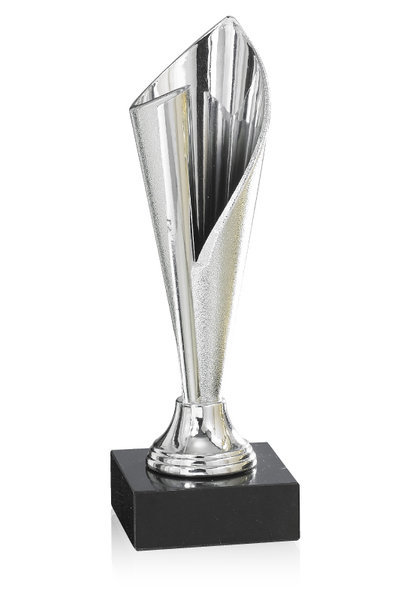 Cup345 0211