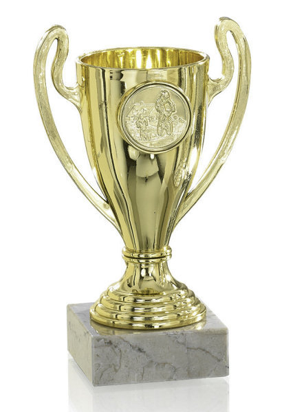 Cup370 0941